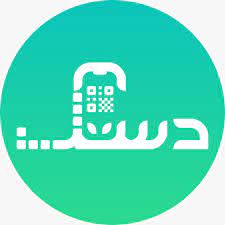 Dastak